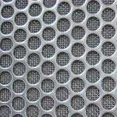 Inconel 625 Superalloy Mesh Plate Inconel 625 Superalloy Mesh Plate