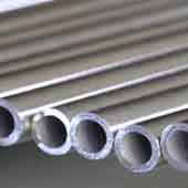 Inconel 825 Decorative Tube