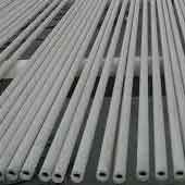 Inconel 825 Seamless Tube