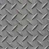 Inconel Alloy 625 Checker Plate Inconel Alloy 625 Checker Plate