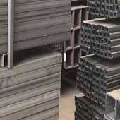 Inconel Alloy 625 Rectangular Pipe Inconel Alloy 625 Rectangular Pipe