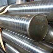 Incoloy Alloy 800 Rod Incoloy Alloy 800 Rod