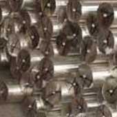 Inconel UNS N06600 Round Bar Inconel UNS N06600 Round Bar