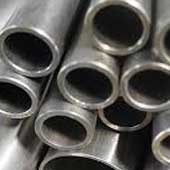 Inconel WERKSTOFF NR. 2.4816 ERW Pipe