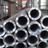 Inconel WERKSTOFF NR. 2.4856 ERW Pipe Inconel WERKSTOFF NR. 2.4856 ERW Pipe