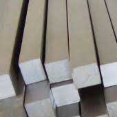 Inconel WERKSTOFF NR. 2.4856 Square Bar