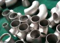 Long type inconel 625 the elbow butt welding pipe fitting Long type inconel 625 the elbow butt welding pipe fitting