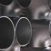 Monel 400 Buttweld Pipe Fittings Monel 400 Buttweld Pipe Fittings