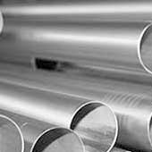 Monel 400 seamless pipe sch40 2 inch