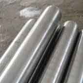 Monel 400 Steel Bright Bars