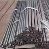 Monel 4400 Bar