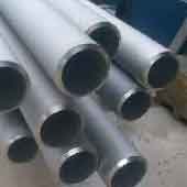 monel alloy 400 tubing