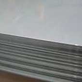 Monel K500 Din 2.4375 Cold Rolled Sheet