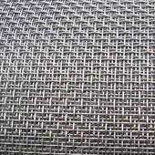Monel K500 Superalloy Mesh Plate