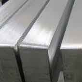 Monel UNS N04400 Square Bar