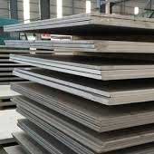 Monel UNS N05500 0.4mm thick x 1000mmx1000mm Plate