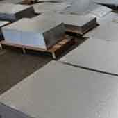 Monel UNS No5500 Sheet