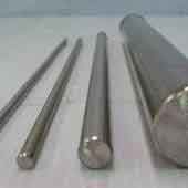 nickel alloy 400 rod