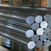 Nickel Alloy 600 Bright Bar Nickel Alloy 600 Bright Bar