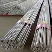 Nickel alloy 800h Round Bar Nickel alloy 800h Round Bar