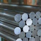 Nickel Alloy 800HT Bright Bar Nickel Alloy 800HT Bright Bar
