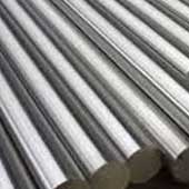 Nickel Alloy C276 Bright Bar 