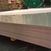 nickel alloy inconel 625 sheet and plate 1.5mm/2.0mm/5.0mm/8.0mm thk nickel alloy inconel 625 sheet and plate 1.5mm/2.0mm/5.0mm/8.0mm thk