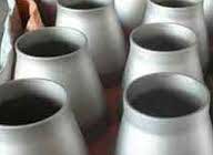 oem 1 elbow fittings inconel 625 1/4 sch40 long radius oem 1 elbow fittings inconel 625 1/4 sch40 long radius