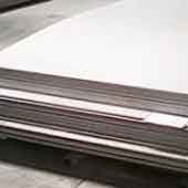 Perforated Titanium Sheet Perforated Titanium Sheet