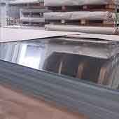 Pure .125 titanium sheet Pure .125 titanium sheet