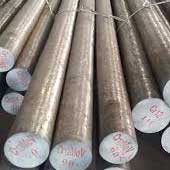 Pure Titanium Bright Bar Pure Titanium Bright Bar