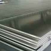 pure titanium rib plate pure titanium rib plate