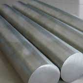 Pure Titanium Rounds Pure Titanium Rounds