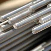 QQ-N-281 Rounds