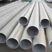 Schedule 40 inconel 600 Pipe