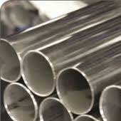 Schedule 40 inconel 625 Pipe Schedule 40 inconel 625 Pipe