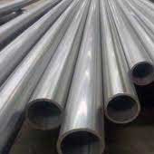 Schedule 40 monel 400 Pipe