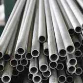 Schedule 5S Incoloy 800 Pipe