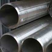 Schedule 5S Inconel 600 Pipe