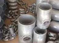 seamless astm Inconel 625 nickel alloy sch 40 concentric reducer seamless astm Inconel 625 nickel alloy sch 40 concentric reducer