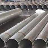 Seamless titanium pipe astm b338 grade 2 OD36mm thickness 2mm