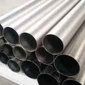 seamless titanium tube grade 2