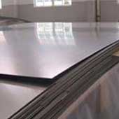 SS 904L 10 SS 904L 10