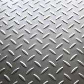 SS Werkstoff No 1.4539 Chequered Plate SS Werkstoff No 1.4539 Chequered Plate