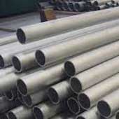 Thick Wall alloy 600 Pipe
