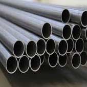 Thick Wall Titanium Pipe