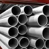 Thin Wall Inconel Alloy 625 Pipe Thin Wall Inconel Alloy 625 Pipe