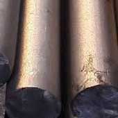 Ti 6al 4v UNS R56400 Round Bar