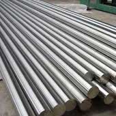 ti alloy 6al4v (gr5) Bright Bar 