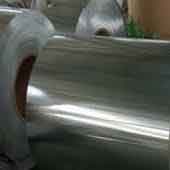 Ti Alloy Foil Ti Alloy Foil